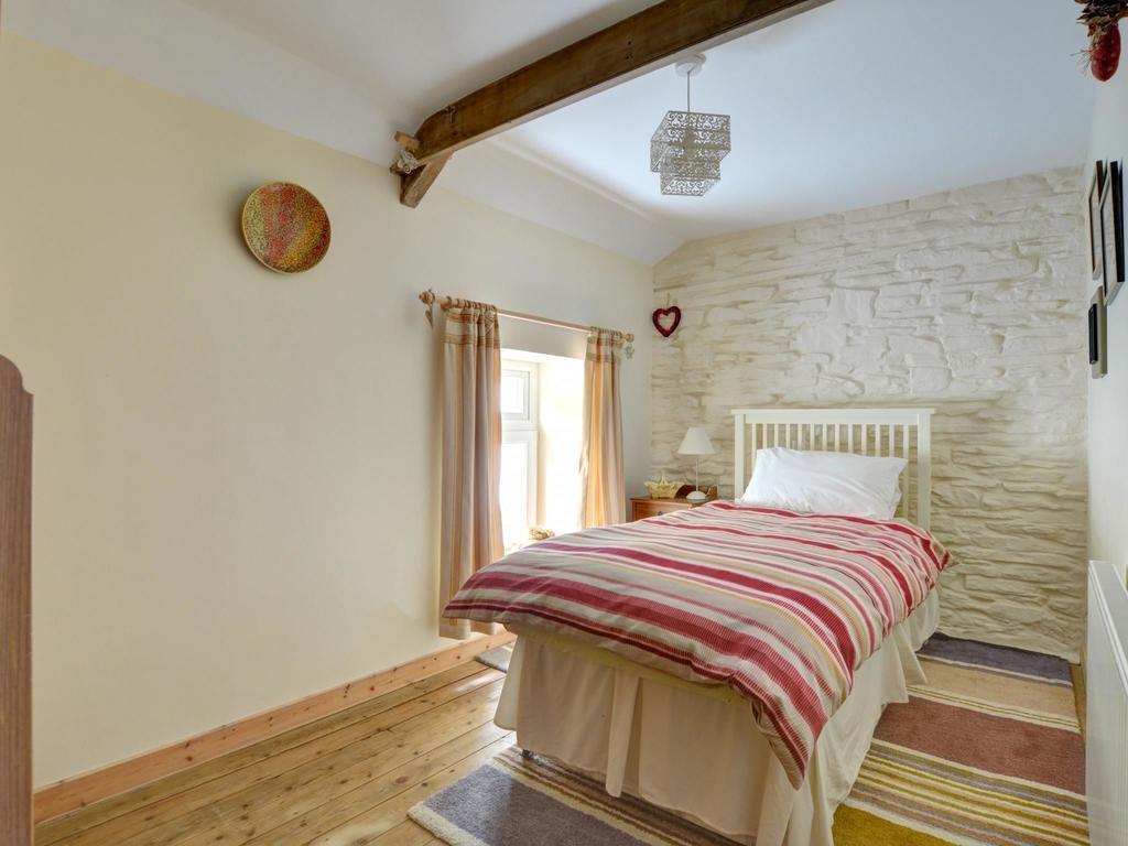 Villa 2 Tan Yr Eglwys Pontardawe Exterior foto